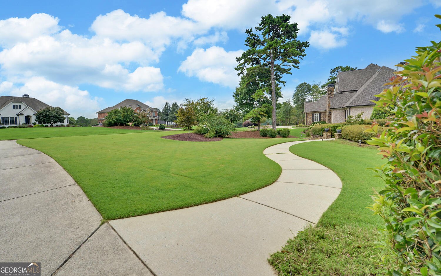 4638 Manor Drive Gainesville - 68