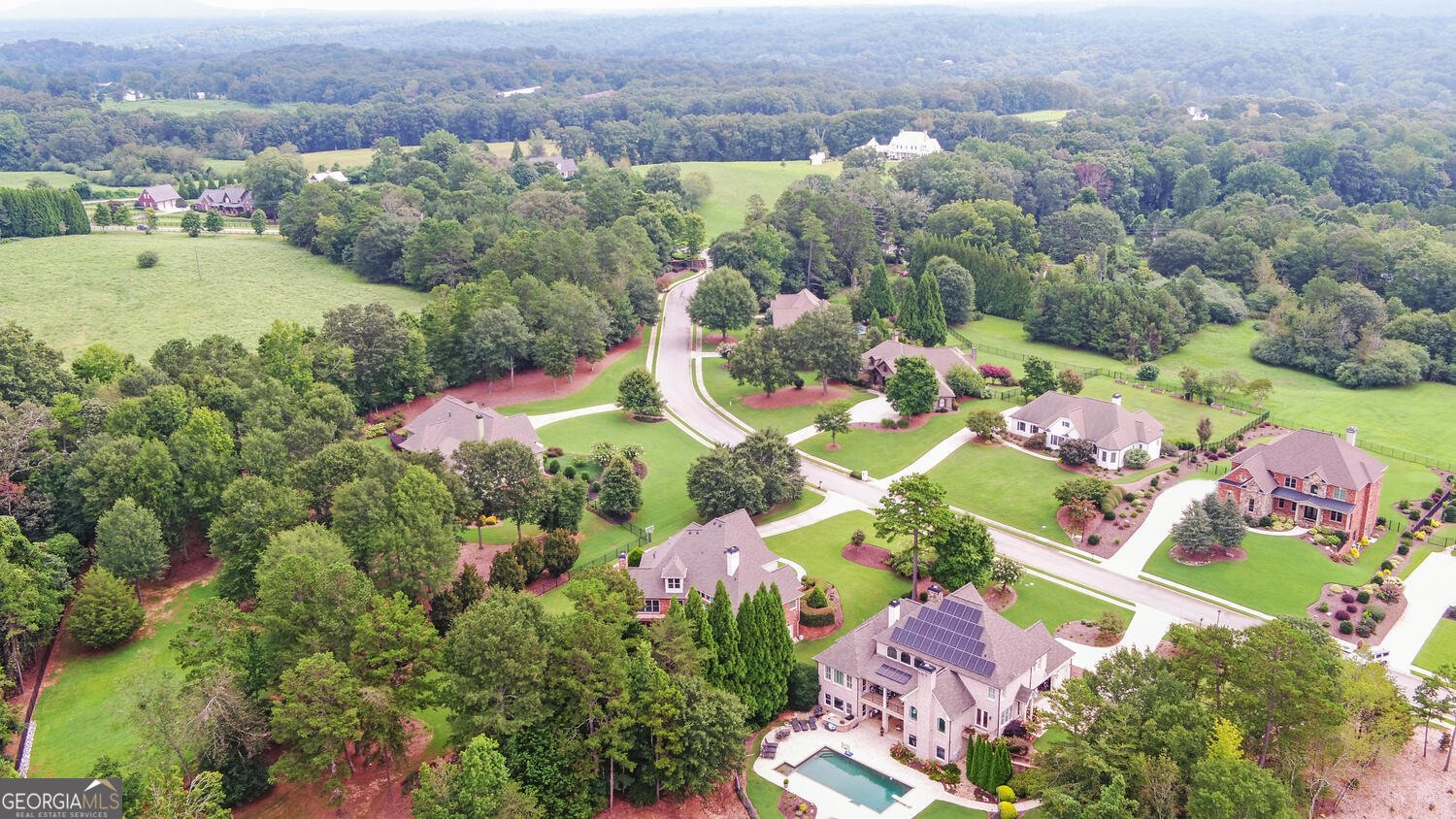 4638 Manor Drive Gainesville - 81