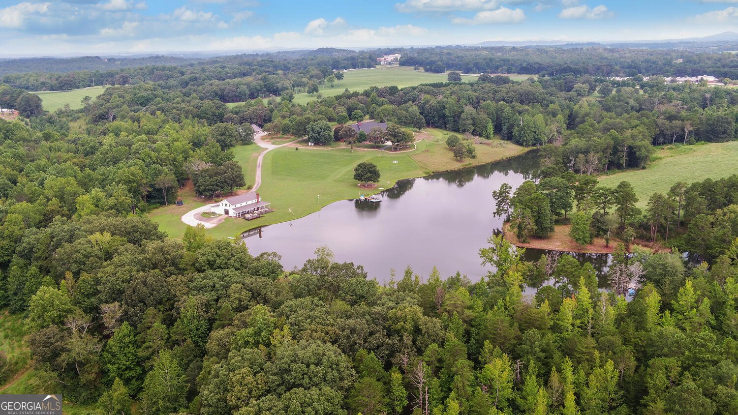 4638 Manor Drive Gainesville - 84