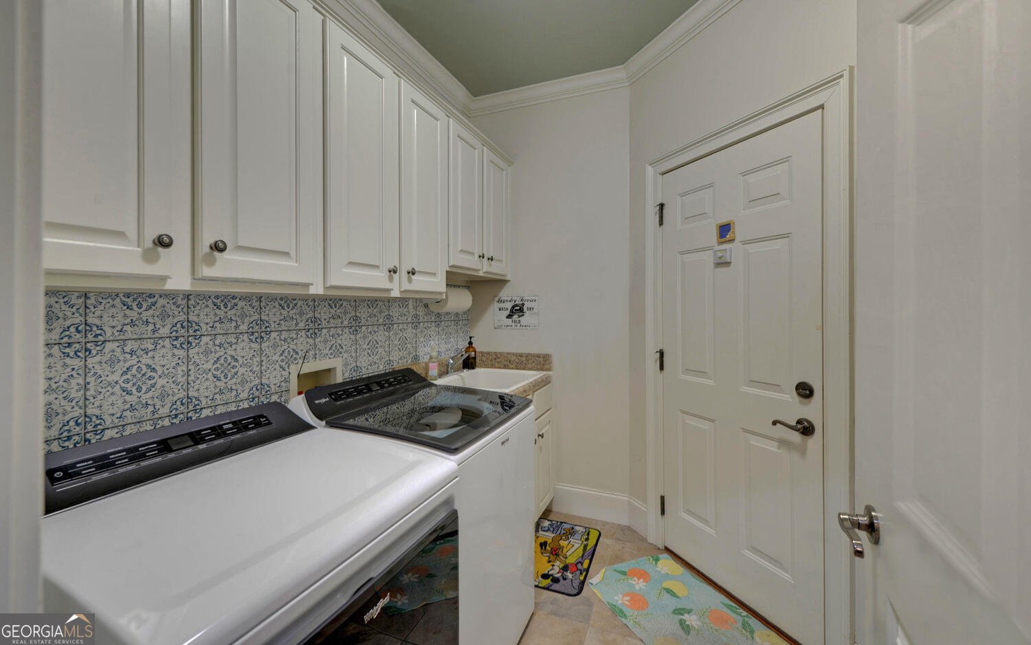 4638 Manor Drive Gainesville - 9