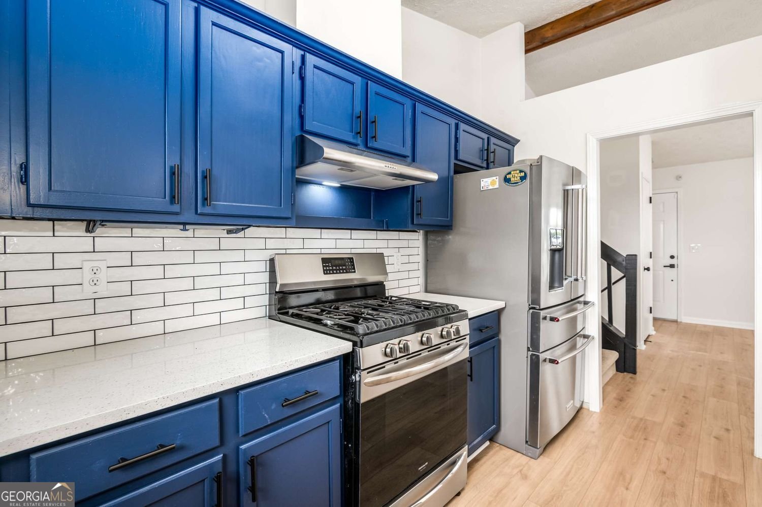 6396 Stablewood Way Lithonia - 10