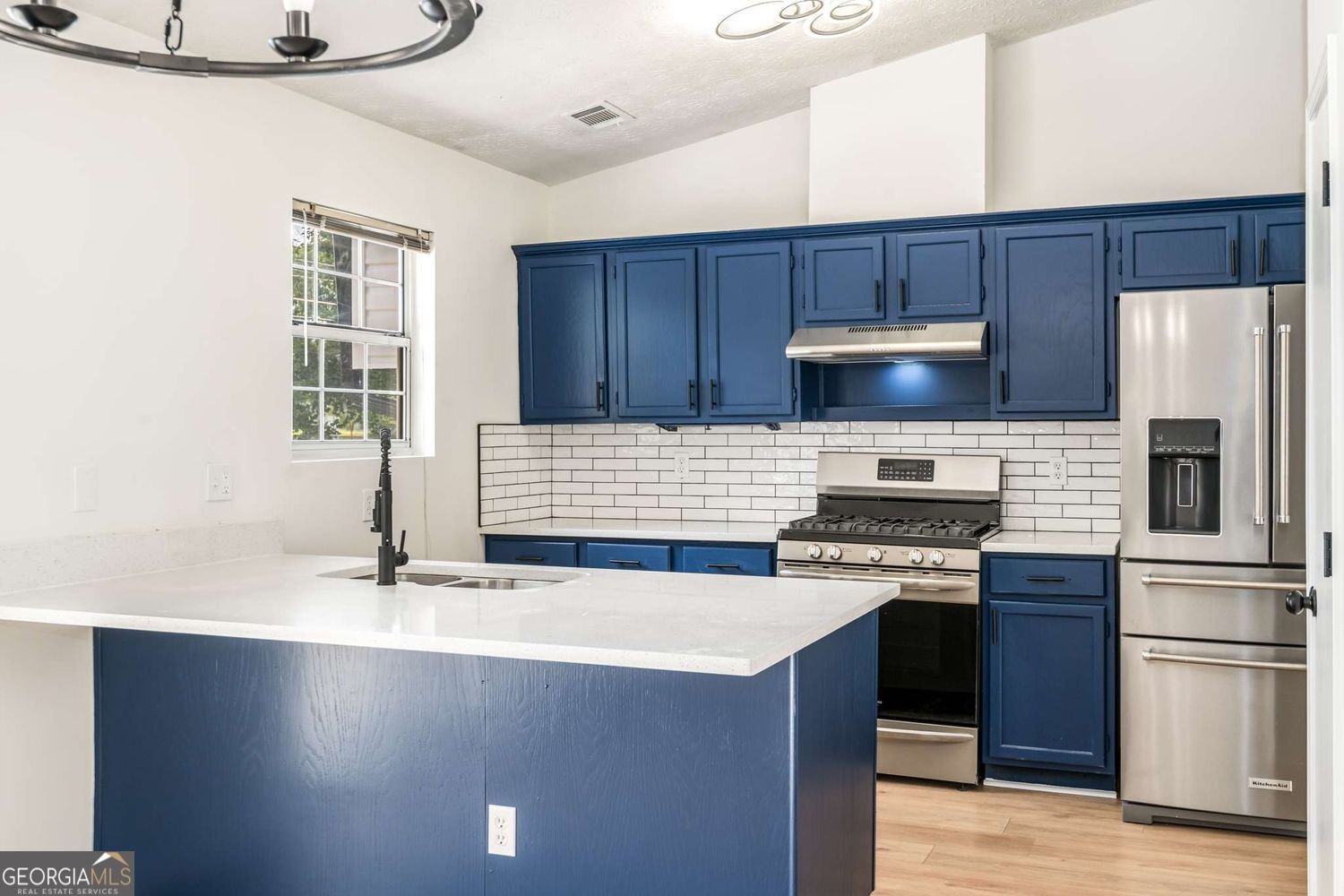 6396 Stablewood Way Lithonia - 13