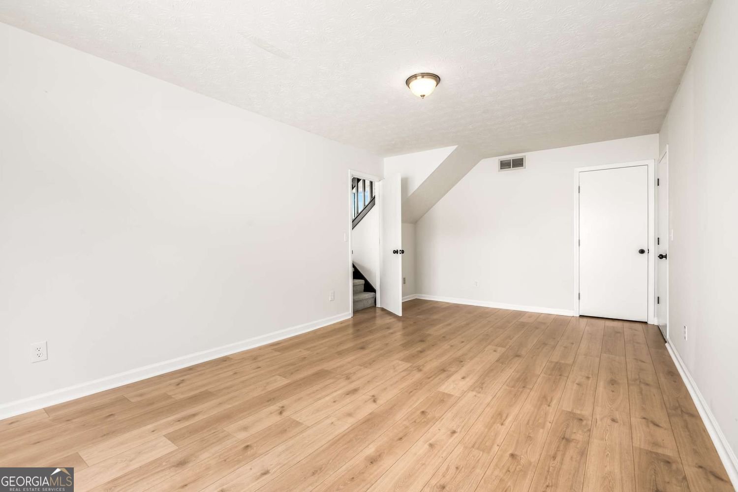 6396 Stablewood Way Lithonia - 15