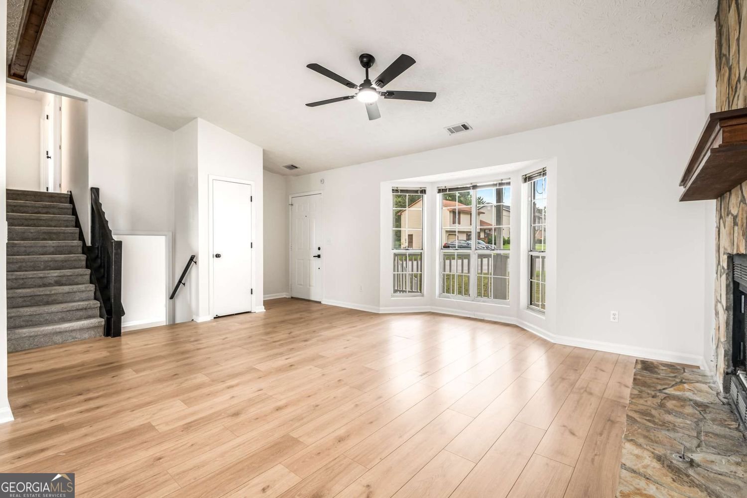 6396 Stablewood Way Lithonia - 5