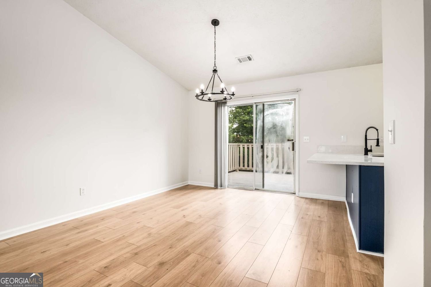 6396 Stablewood Way Lithonia - 7