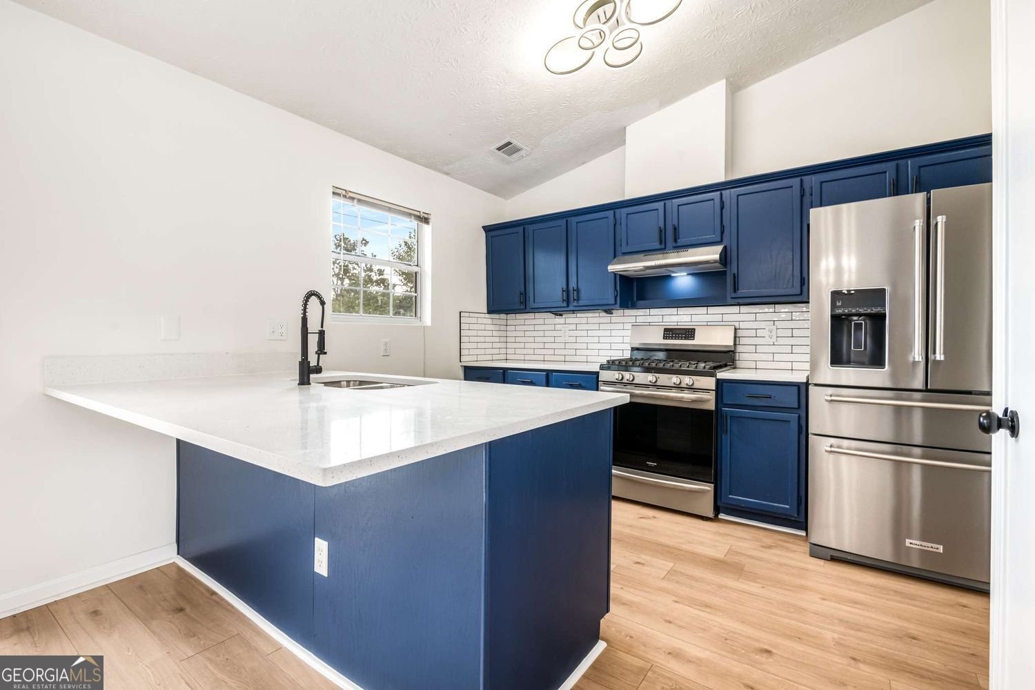 6396 Stablewood Way Lithonia - 9