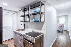 5925 Old Bill Cook Road South Fulton - 10