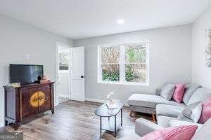 5925 Old Bill Cook Road South Fulton - 11