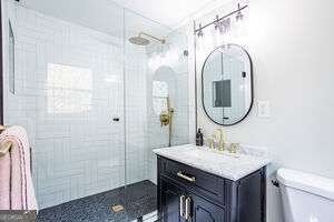 5925 Old Bill Cook Road South Fulton - 12