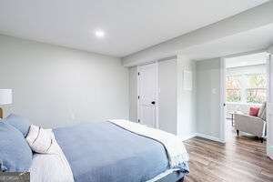 5925 Old Bill Cook Road South Fulton - 15