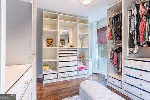 5925 Old Bill Cook Road South Fulton - 17