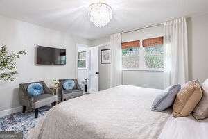 5925 Old Bill Cook Road South Fulton - 19