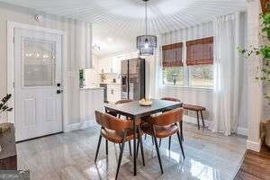 5925 Old Bill Cook Road South Fulton - 24