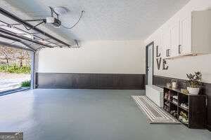 5925 Old Bill Cook Road South Fulton - 25