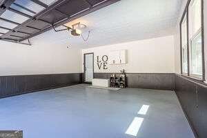 5925 Old Bill Cook Road South Fulton - 26