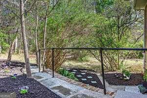 5925 Old Bill Cook Road South Fulton - 30