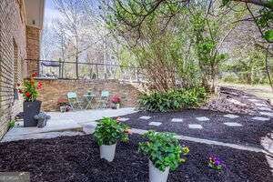 5925 Old Bill Cook Road South Fulton - 31