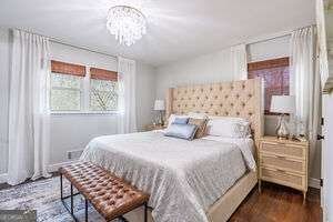 5925 Old Bill Cook Road South Fulton - 33