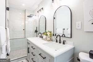 5925 Old Bill Cook Road South Fulton - 34