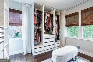 5925 Old Bill Cook Road South Fulton - 36
