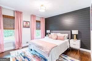 5925 Old Bill Cook Road South Fulton - 37
