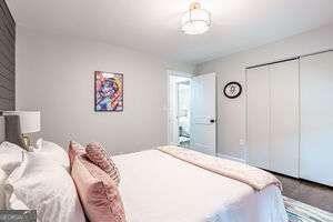 5925 Old Bill Cook Road South Fulton - 38