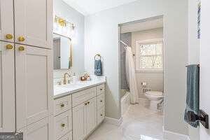 5925 Old Bill Cook Road South Fulton - 39
