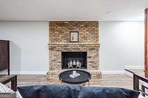 5925 Old Bill Cook Road South Fulton - 7