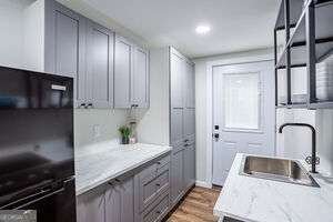 5925 Old Bill Cook Road South Fulton - 9