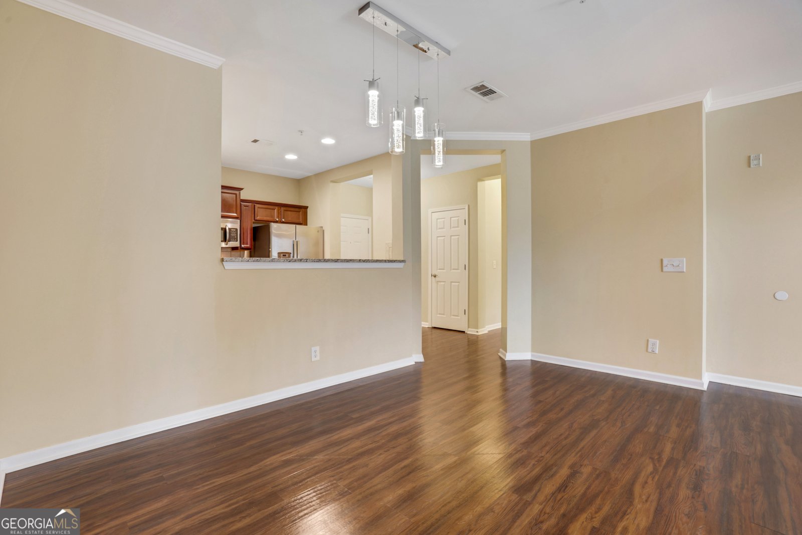 4805 West Village Way Smyrna - 10