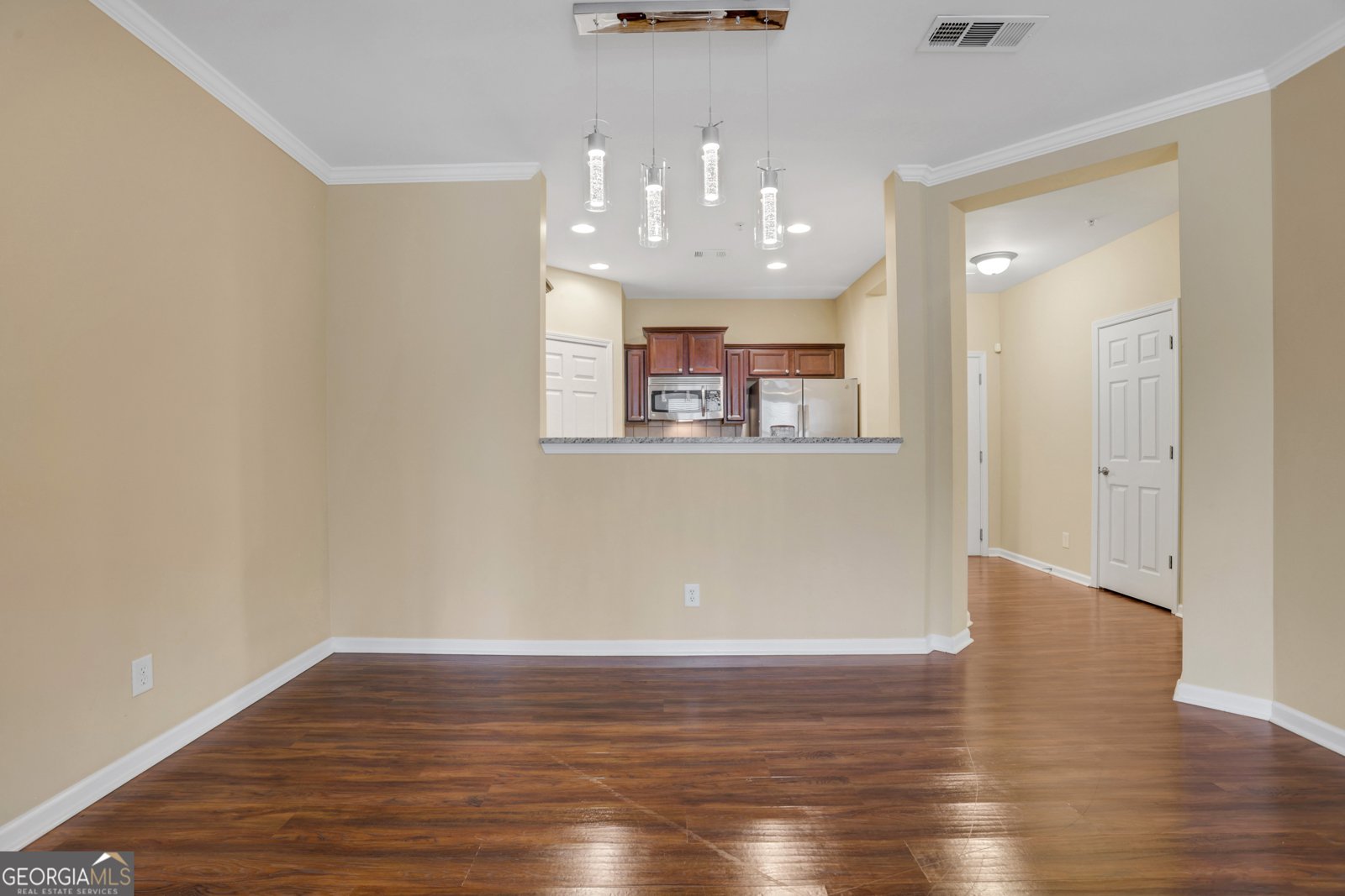 4805 West Village Way Smyrna - 11