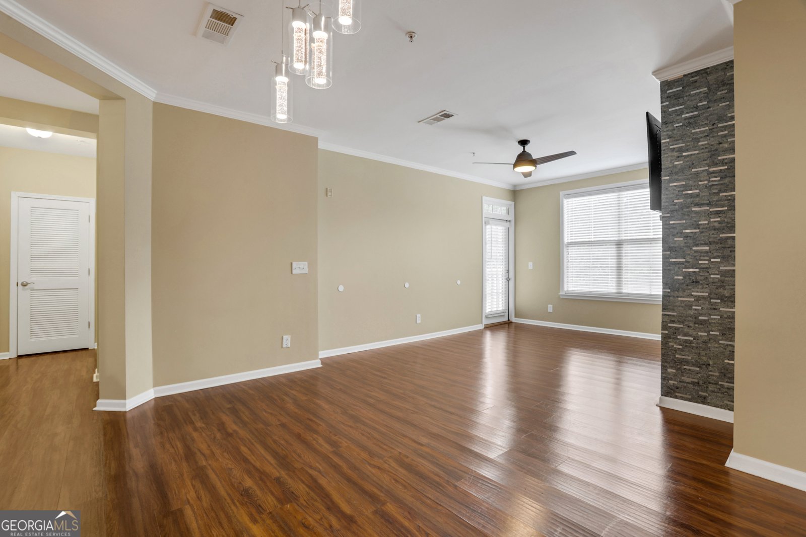 4805 West Village Way Smyrna - 12