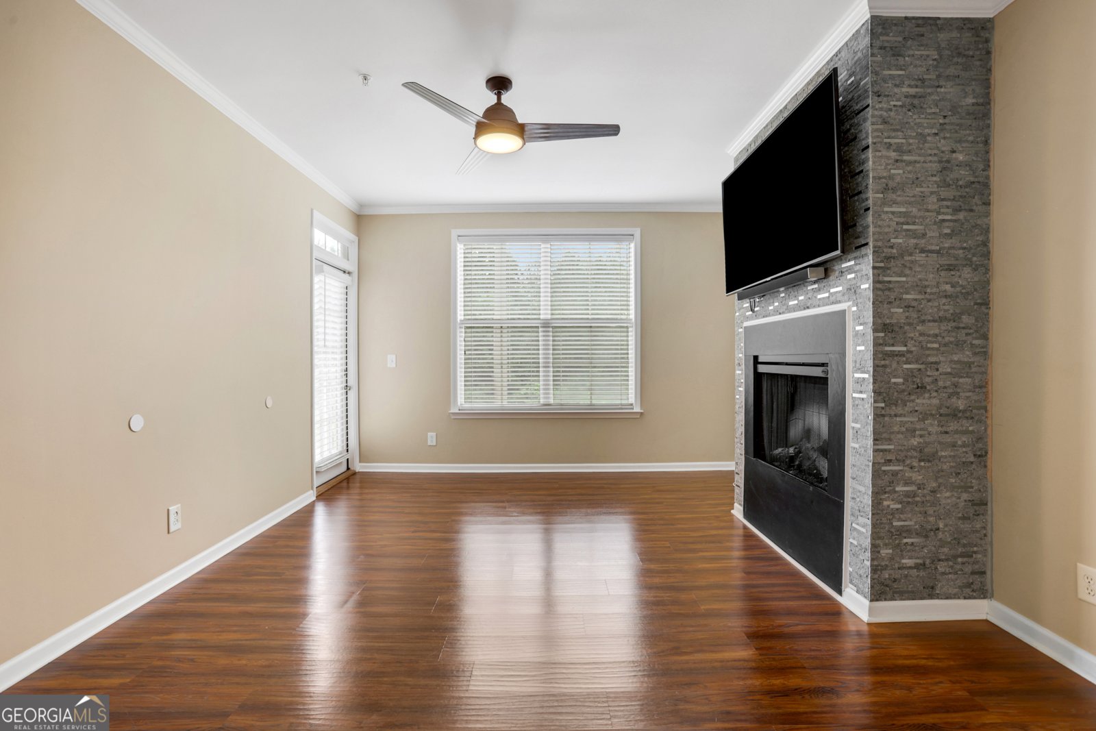 4805 West Village Way Smyrna - 13