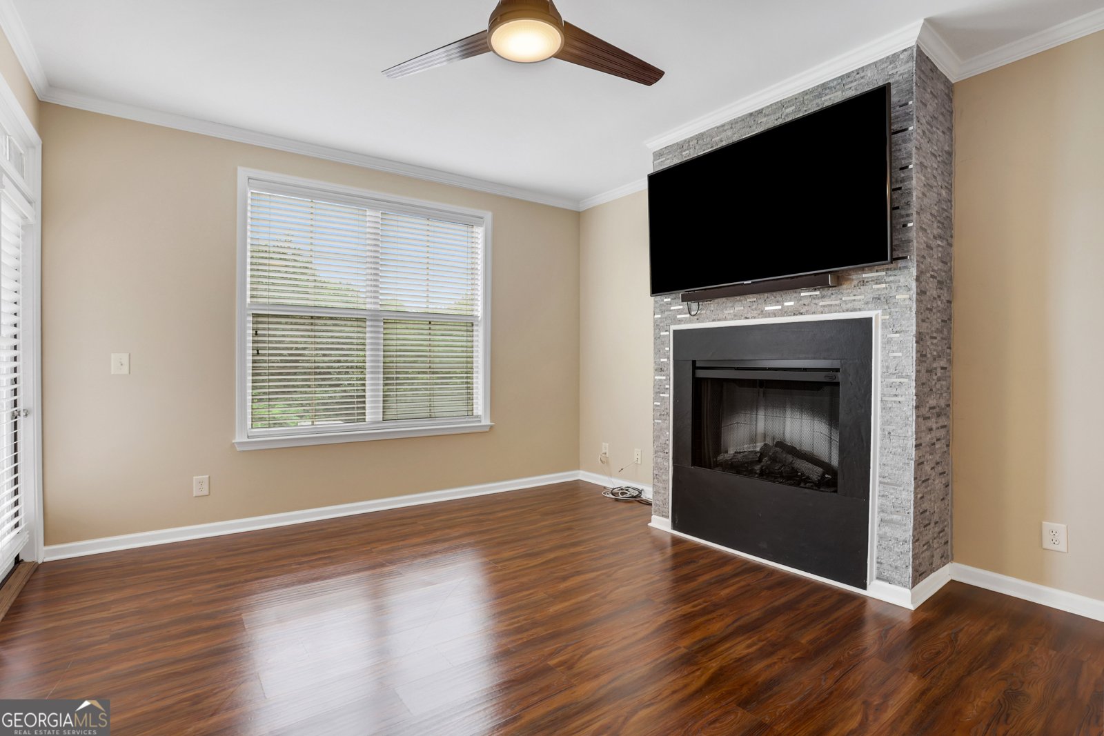 4805 West Village Way Smyrna - 14