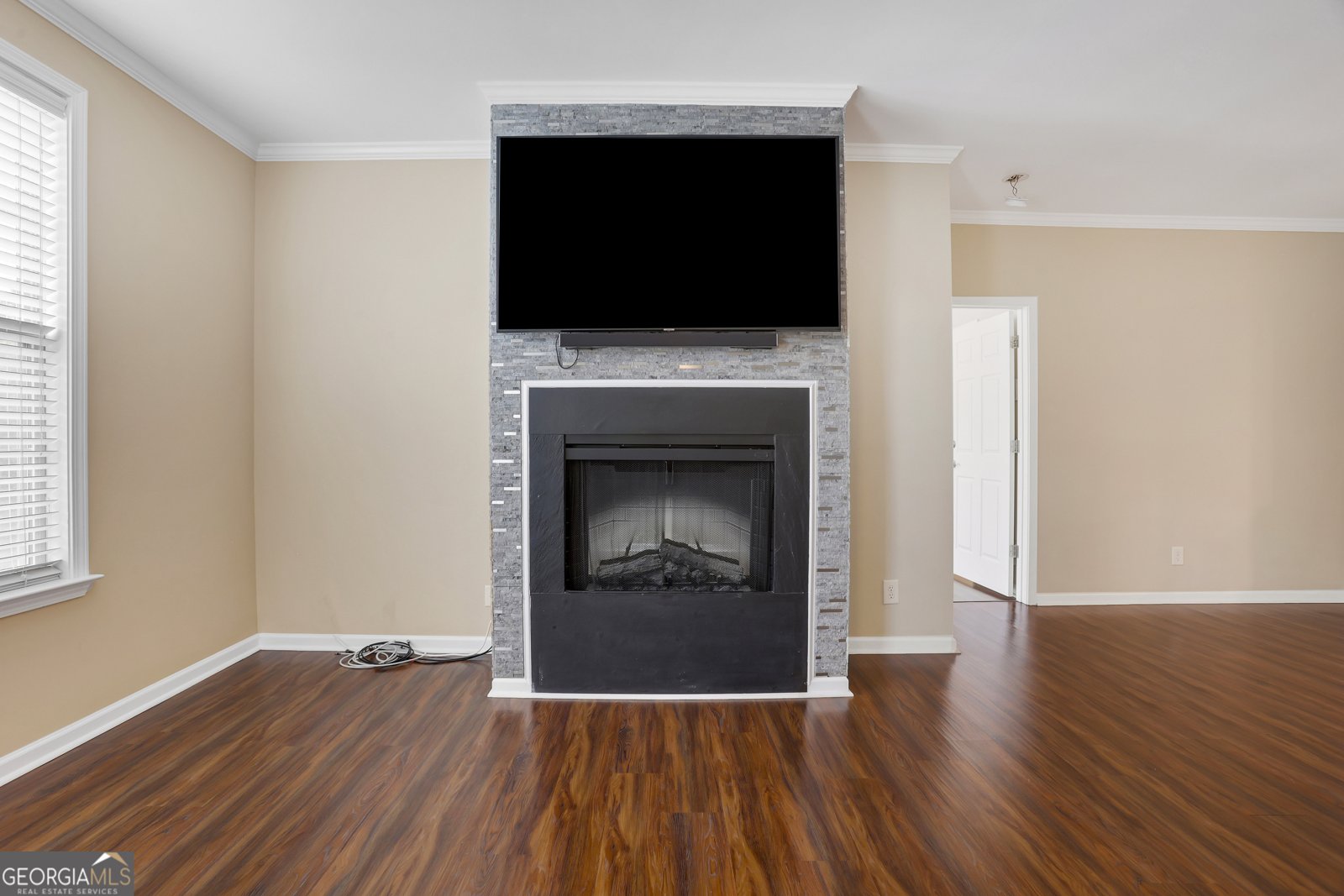 4805 West Village Way Smyrna - 15