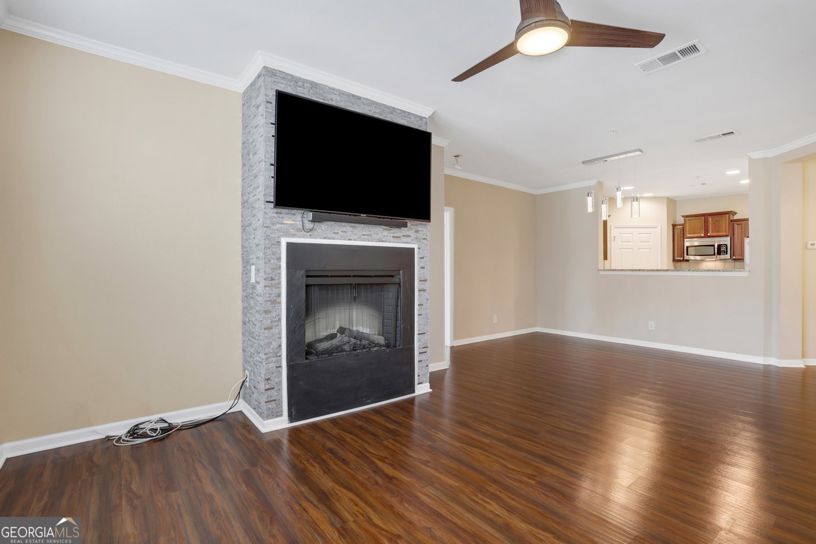 4805 West Village Way Smyrna - 16