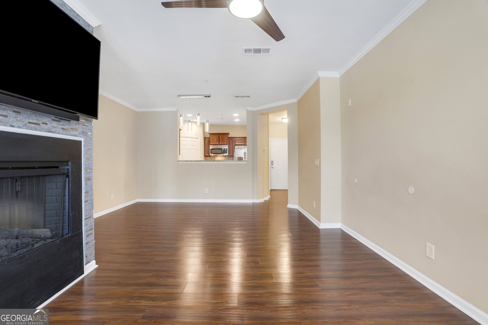 4805 West Village Way Smyrna - 17