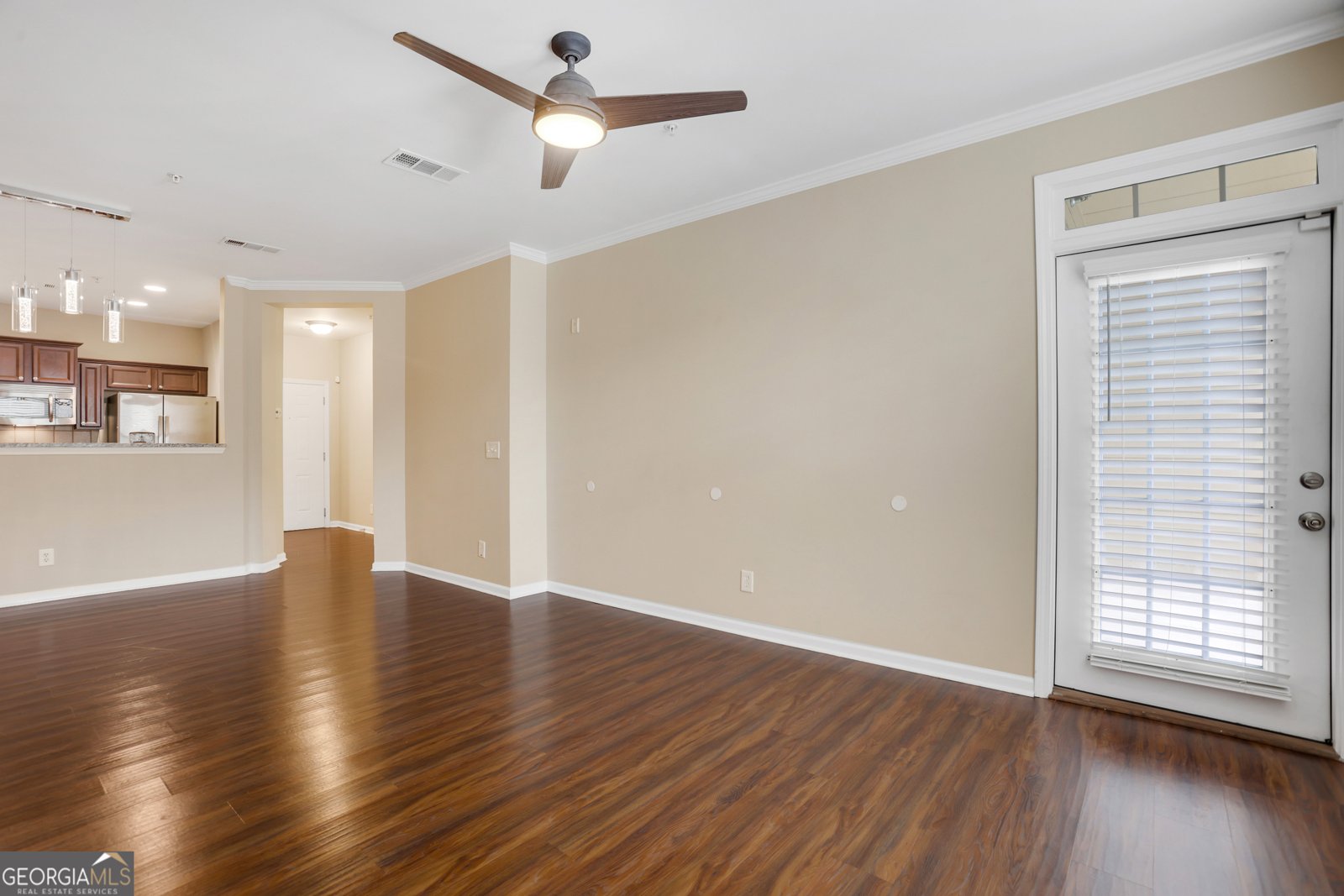 4805 West Village Way Smyrna - 18