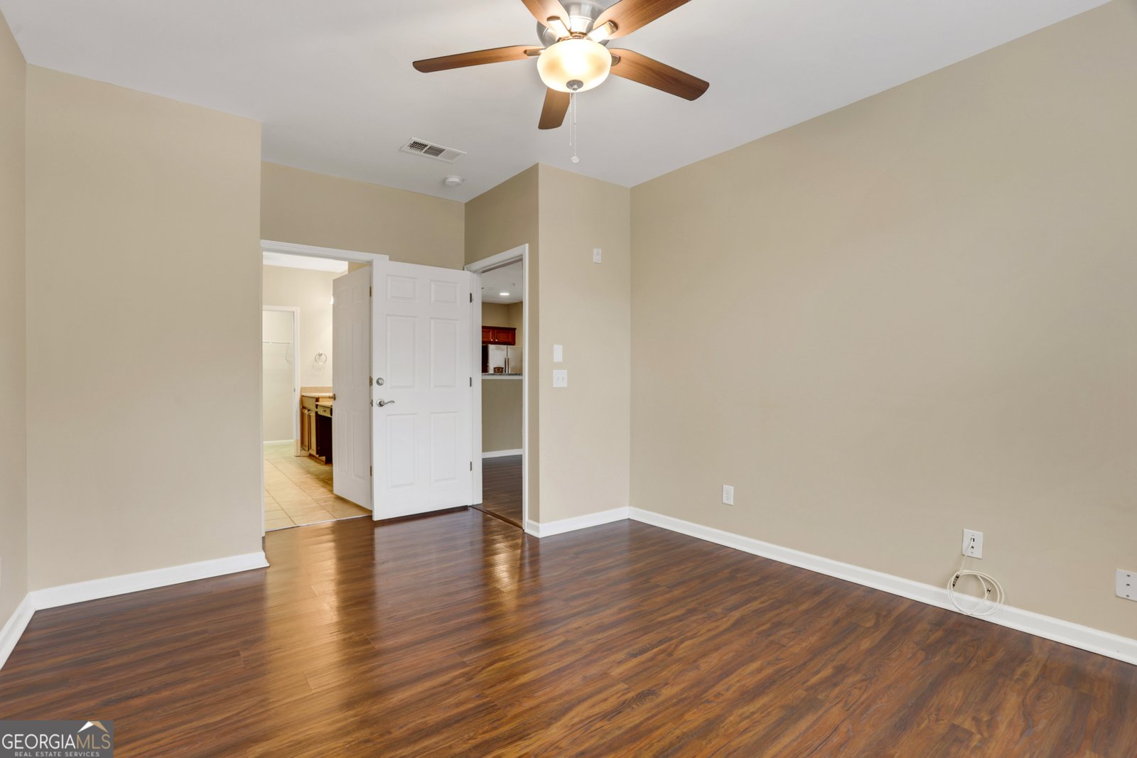 4805 West Village Way Smyrna - 19