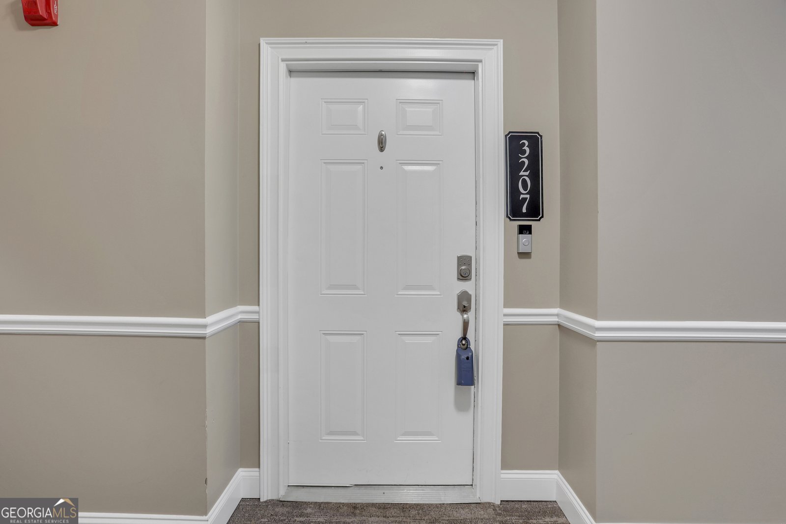 4805 West Village Way Smyrna - 2