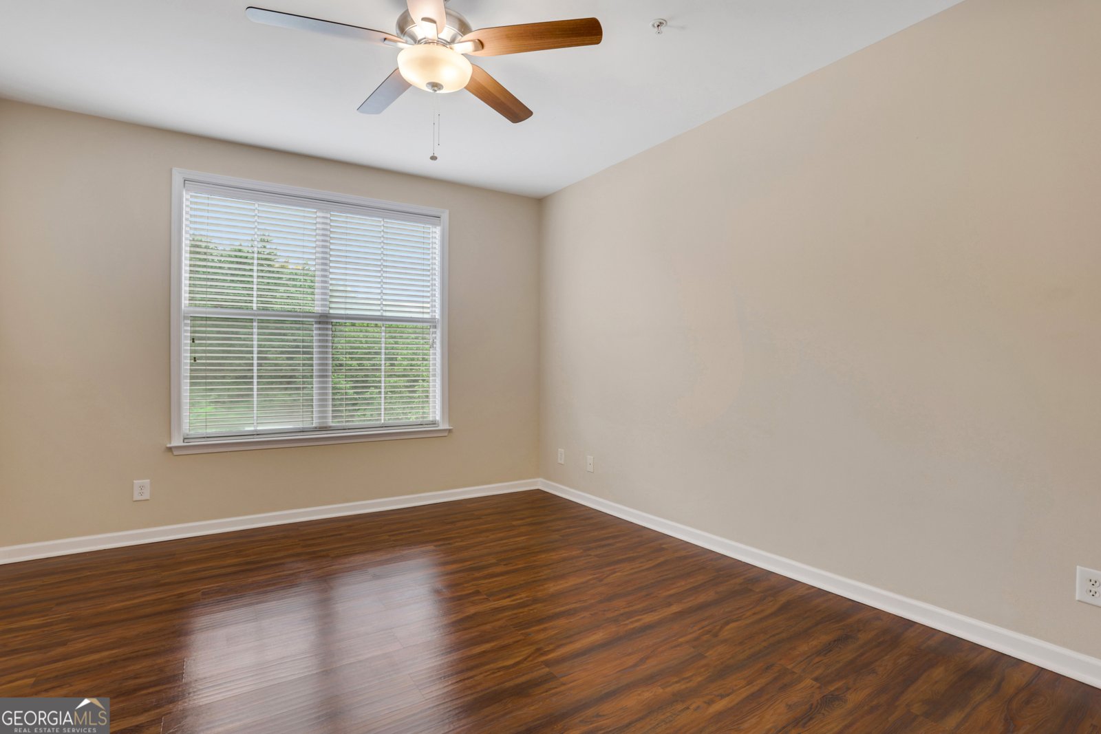 4805 West Village Way Smyrna - 20