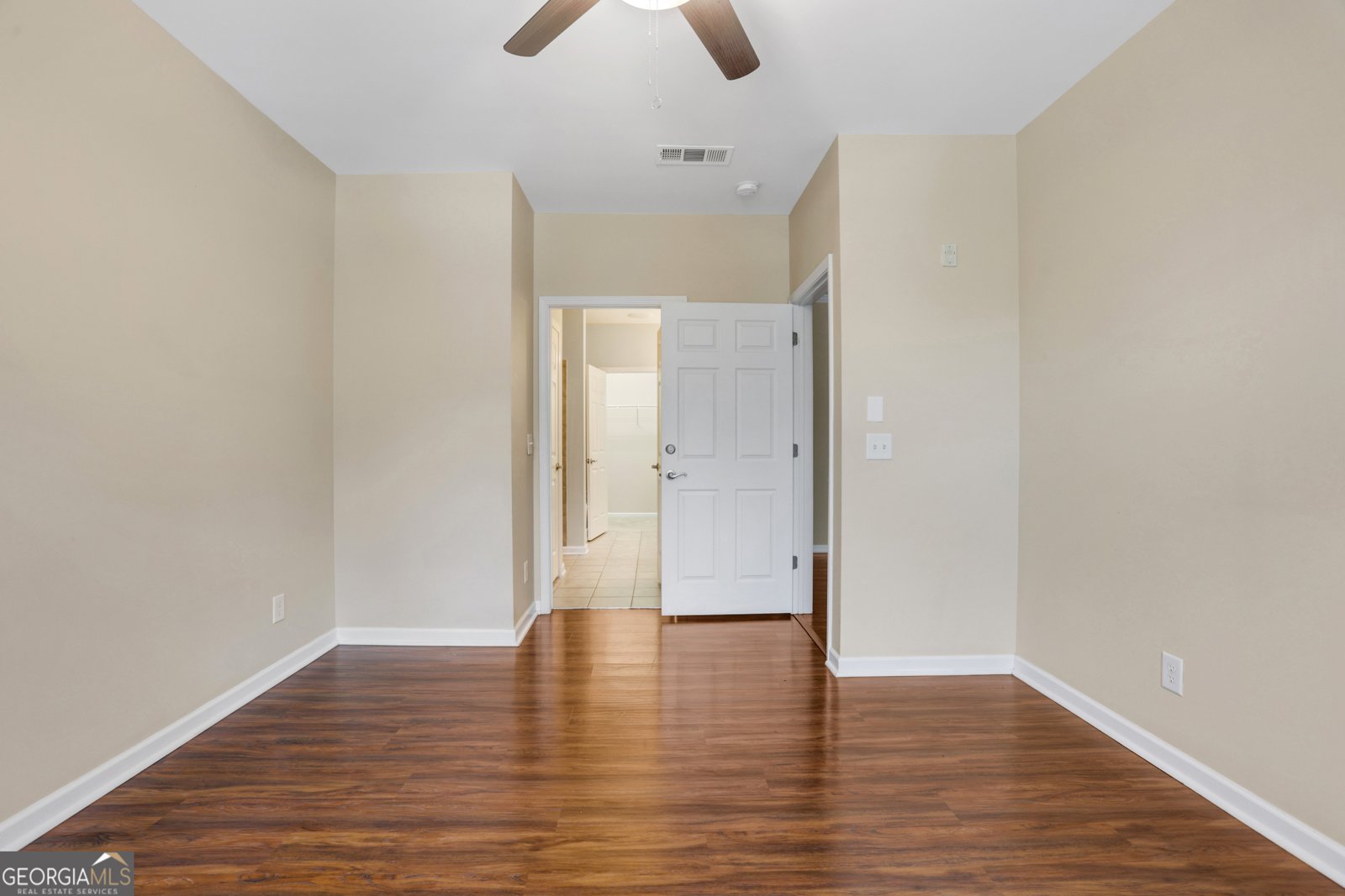 4805 West Village Way Smyrna - 21