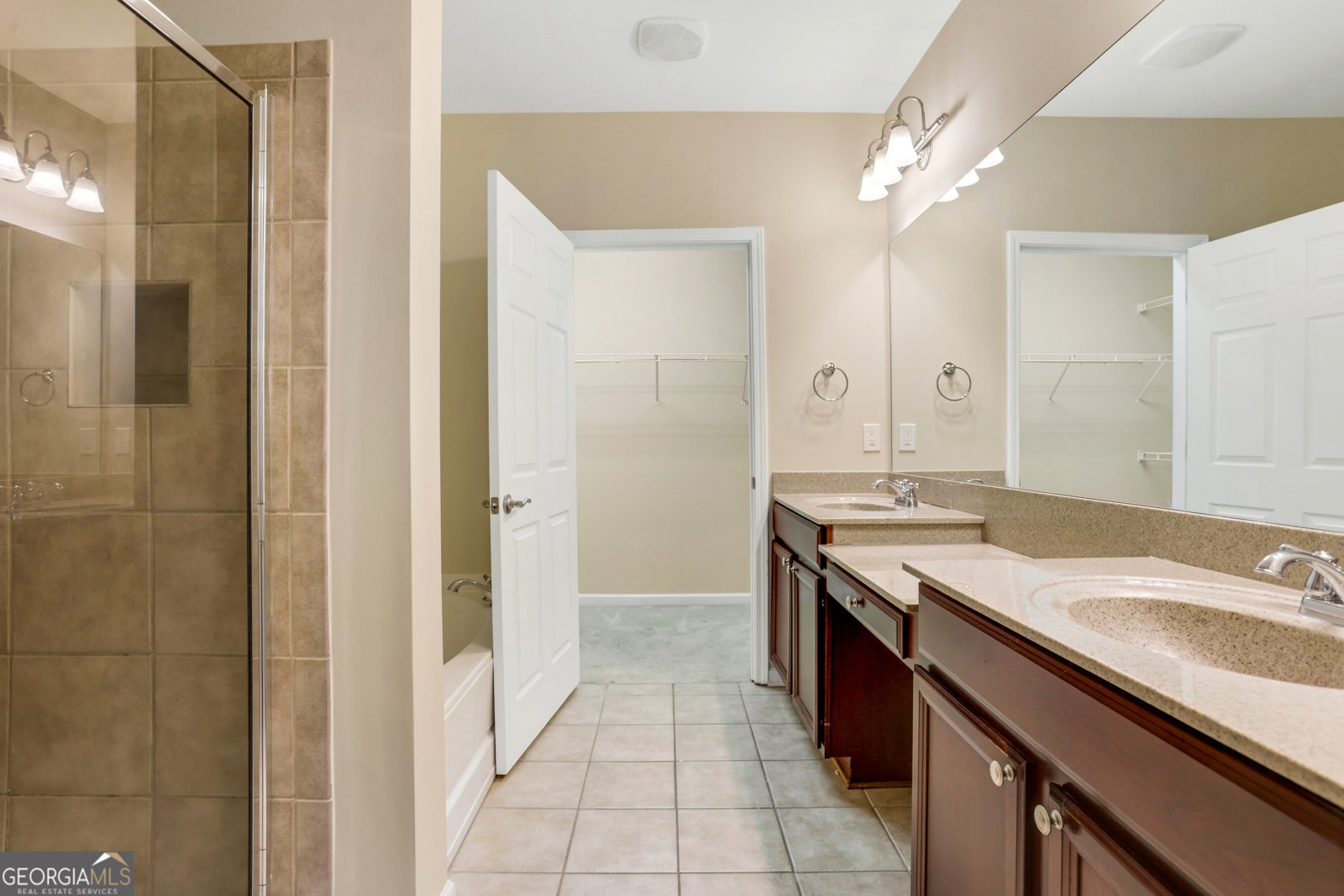 4805 West Village Way Smyrna - 22
