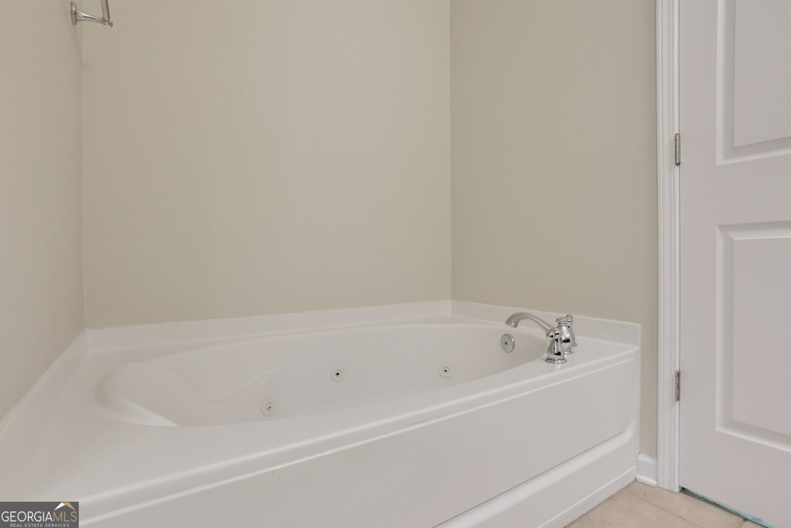 4805 West Village Way Smyrna - 24