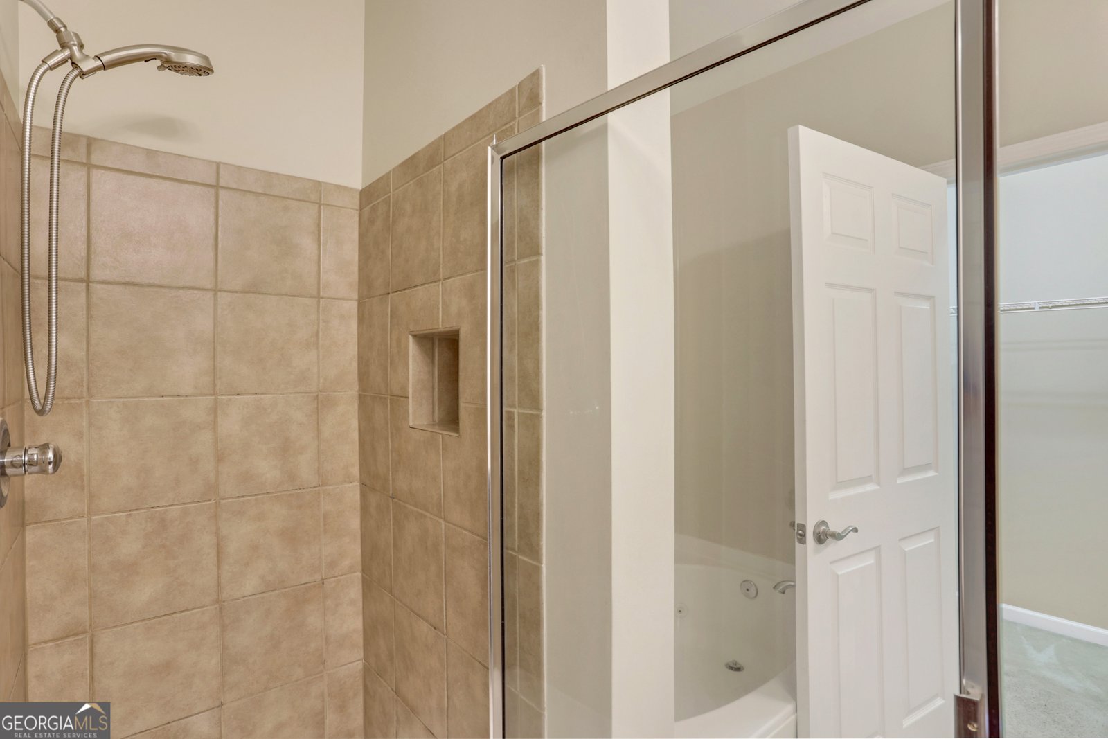 4805 West Village Way Smyrna - 25