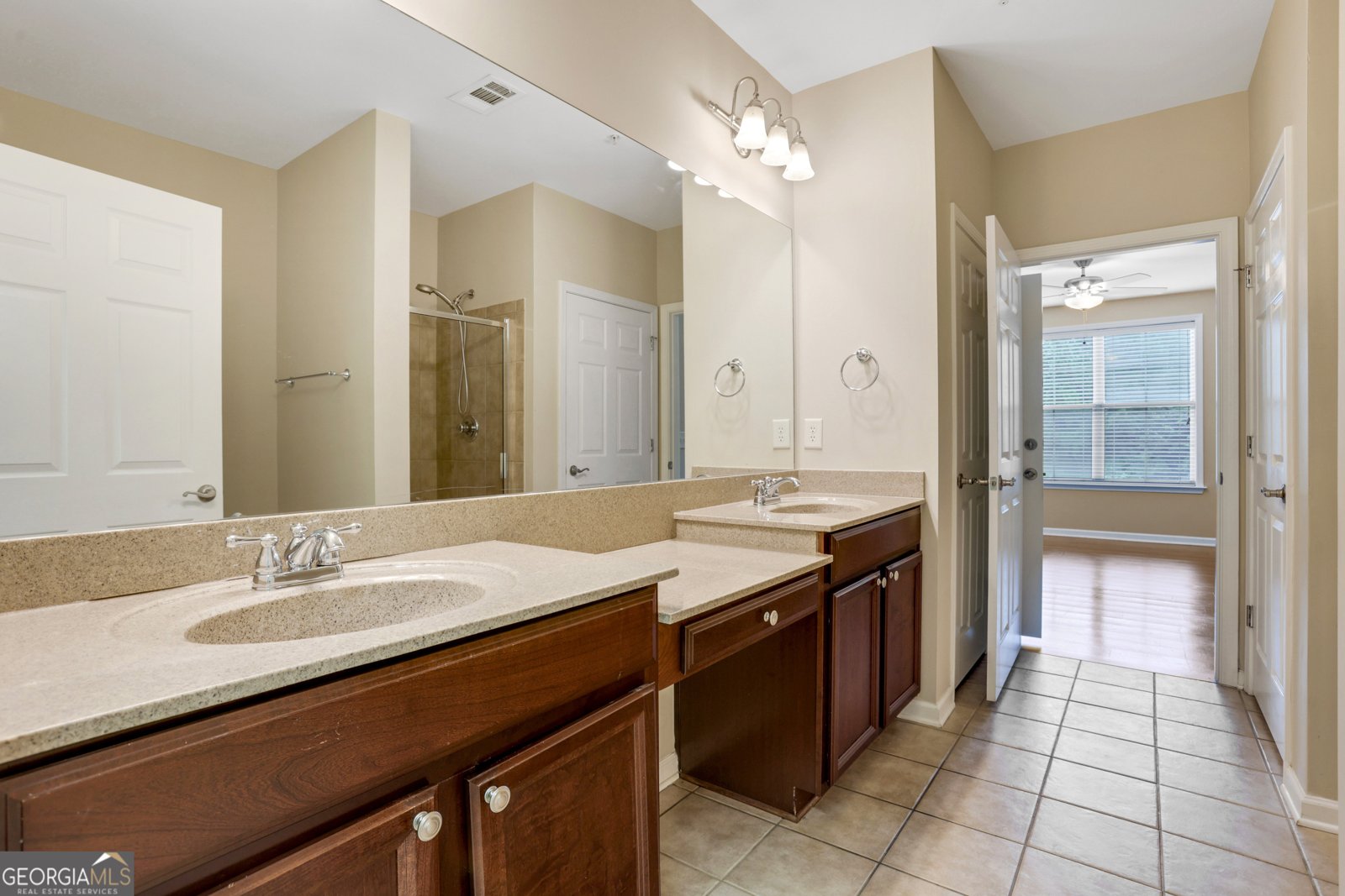 4805 West Village Way Smyrna - 26