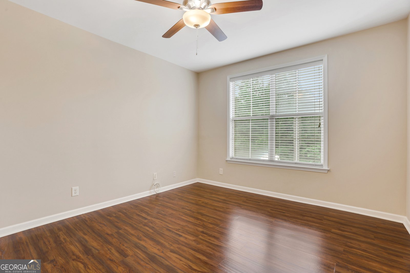 4805 West Village Way Smyrna - 27