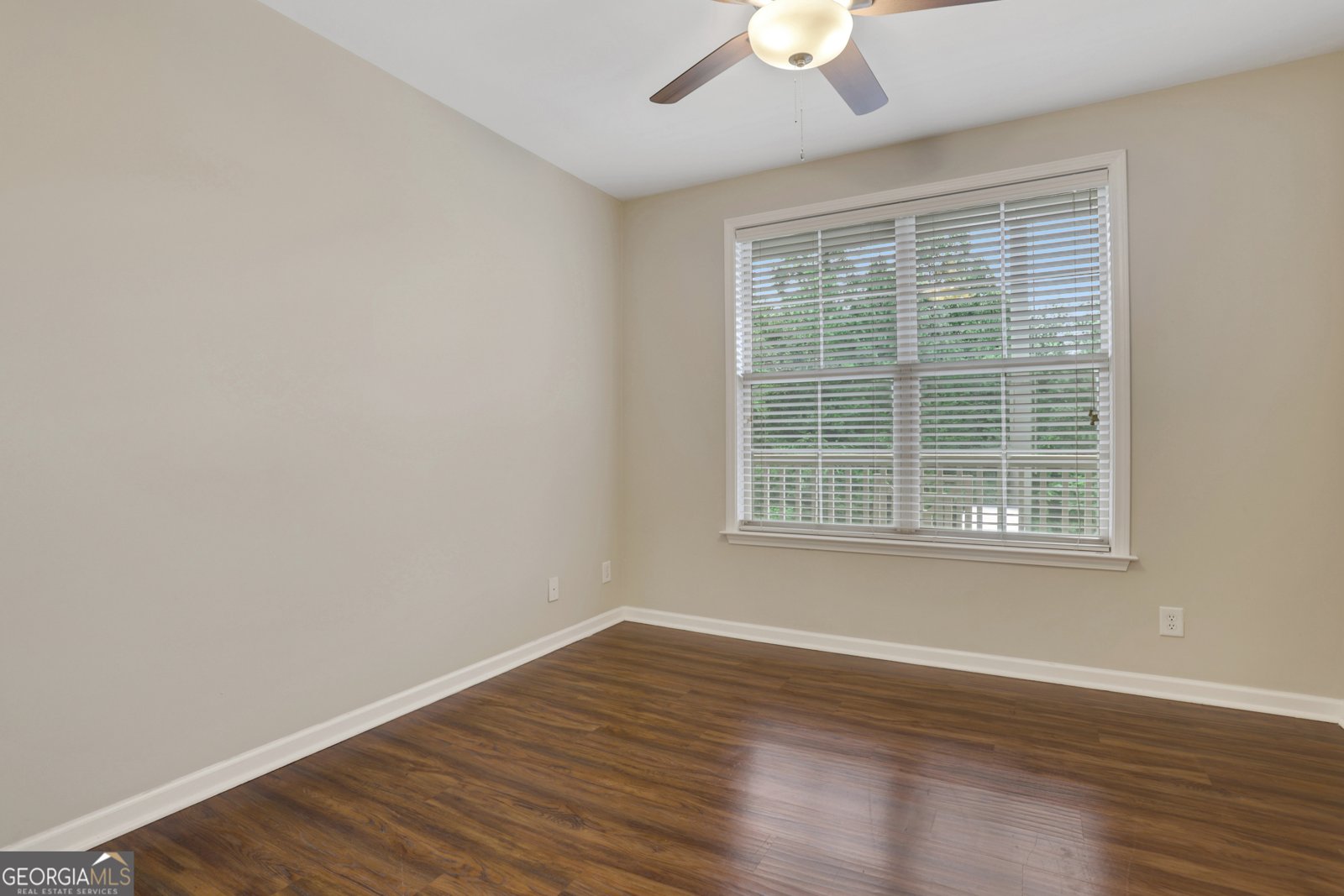 4805 West Village Way Smyrna - 28