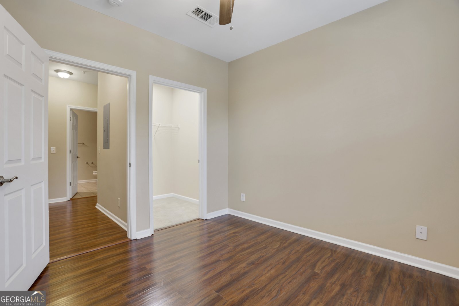 4805 West Village Way Smyrna - 29