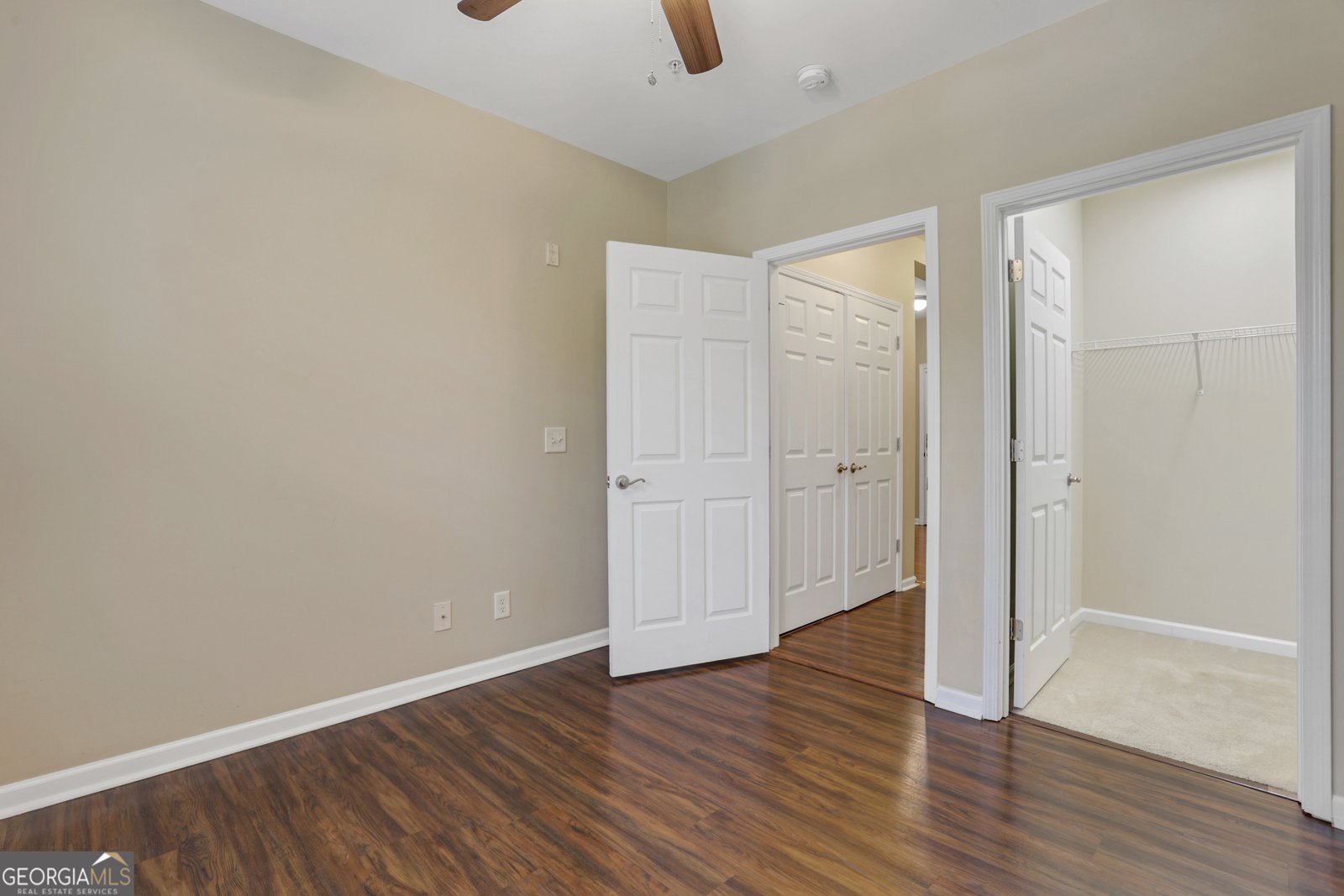 4805 West Village Way Smyrna - 30